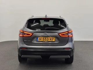 Nissan QASHQAI – thumbnail 7