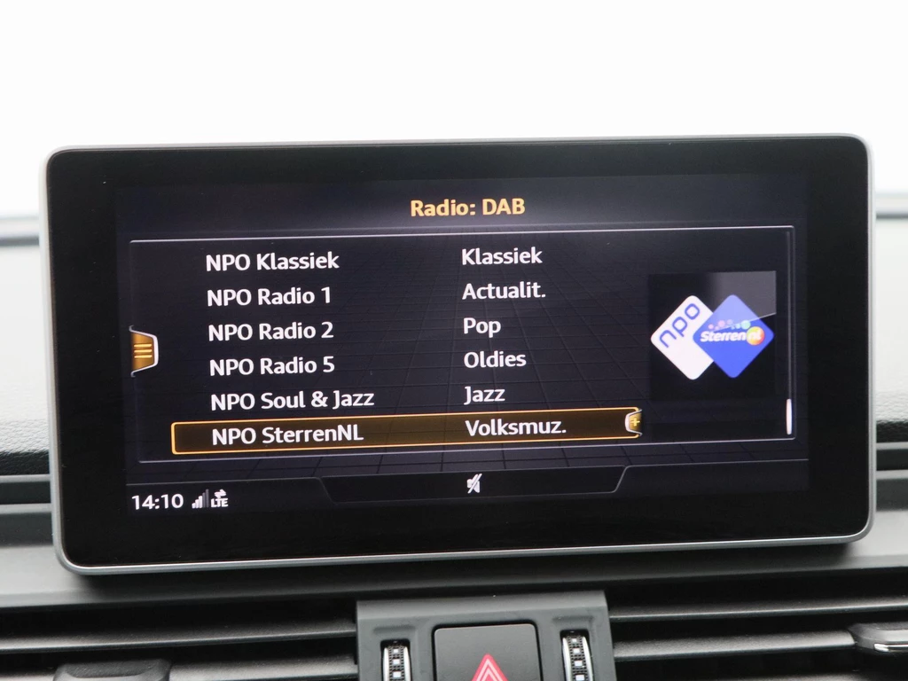 Audi Q5 – foto 28