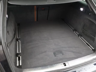 Audi RS6 – thumbnail 20