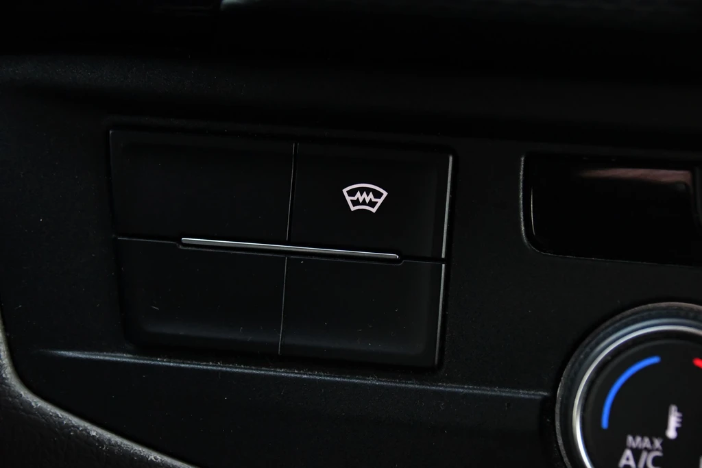 Volkswagen Transporter – foto 18