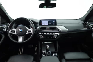 BMW X4 – thumbnail 8
