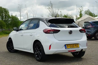 Opel Corsa – thumbnail 3