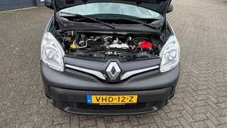 Renault Kangoo – thumbnail 11