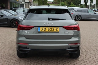 Audi Q3 – thumbnail 4