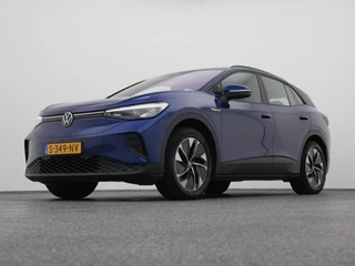 Volkswagen ID.4 – thumbnail 2