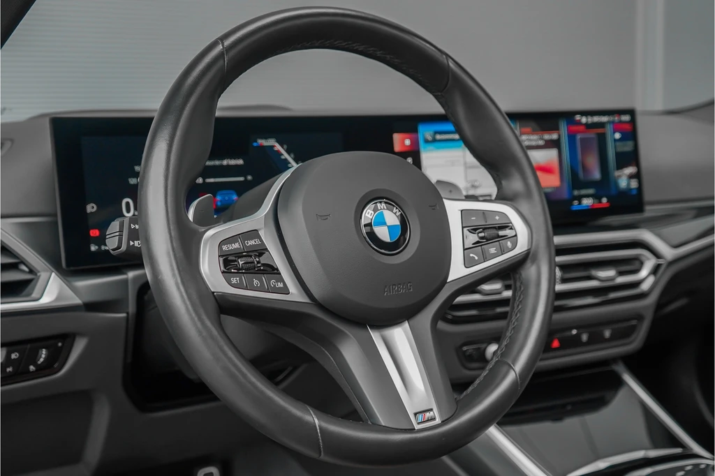 BMW 2 Serie – foto 21