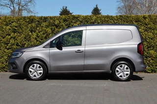 Renault Kangoo – thumbnail 3