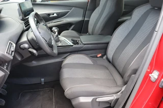 Peugeot 5008 – thumbnail 8
