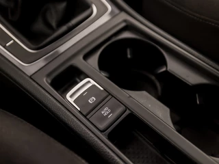Volkswagen Golf – thumbnail 25