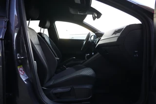 Volkswagen Taigo – thumbnail 11