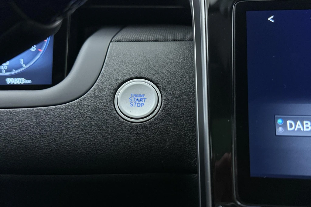 Hyundai Tucson – foto 32