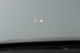 Volvo XC60 – thumbnail 46
