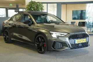Audi A3 – thumbnail 13