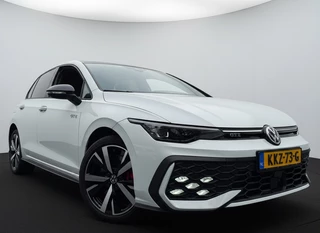 Volkswagen Golf – thumbnail 26