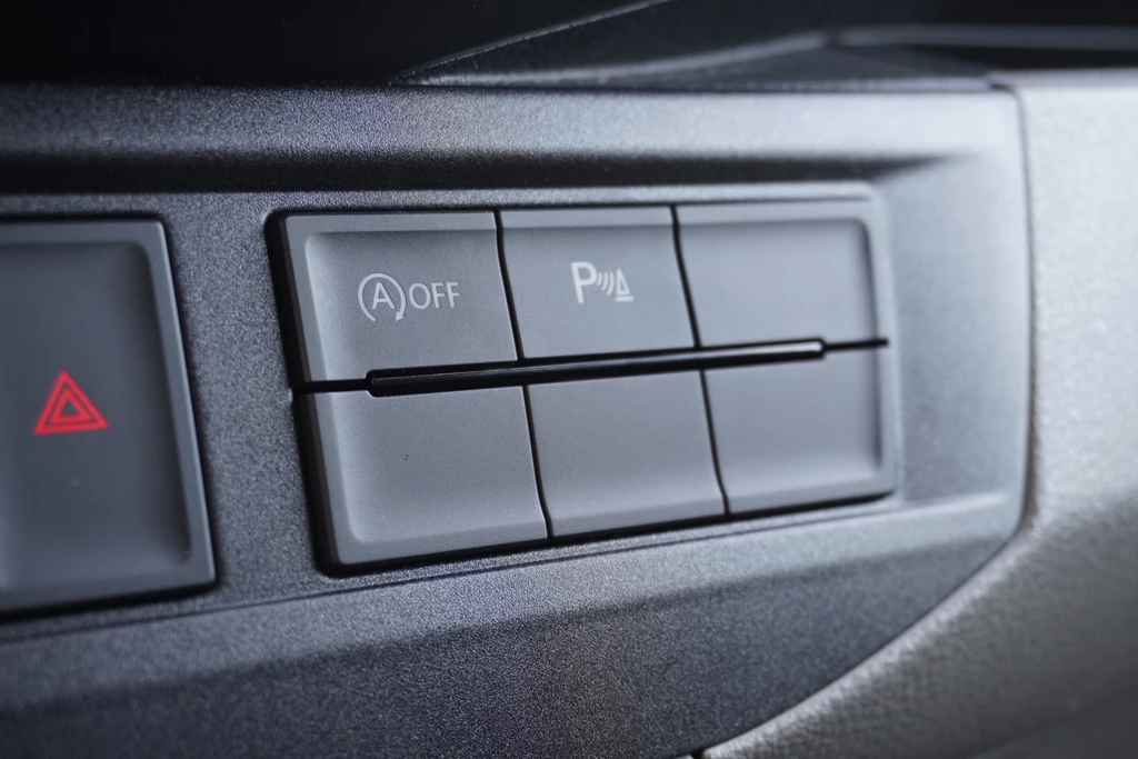 Volkswagen Transporter – foto 16
