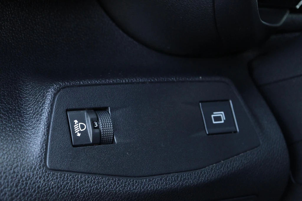 Citroën Berlingo – foto 33