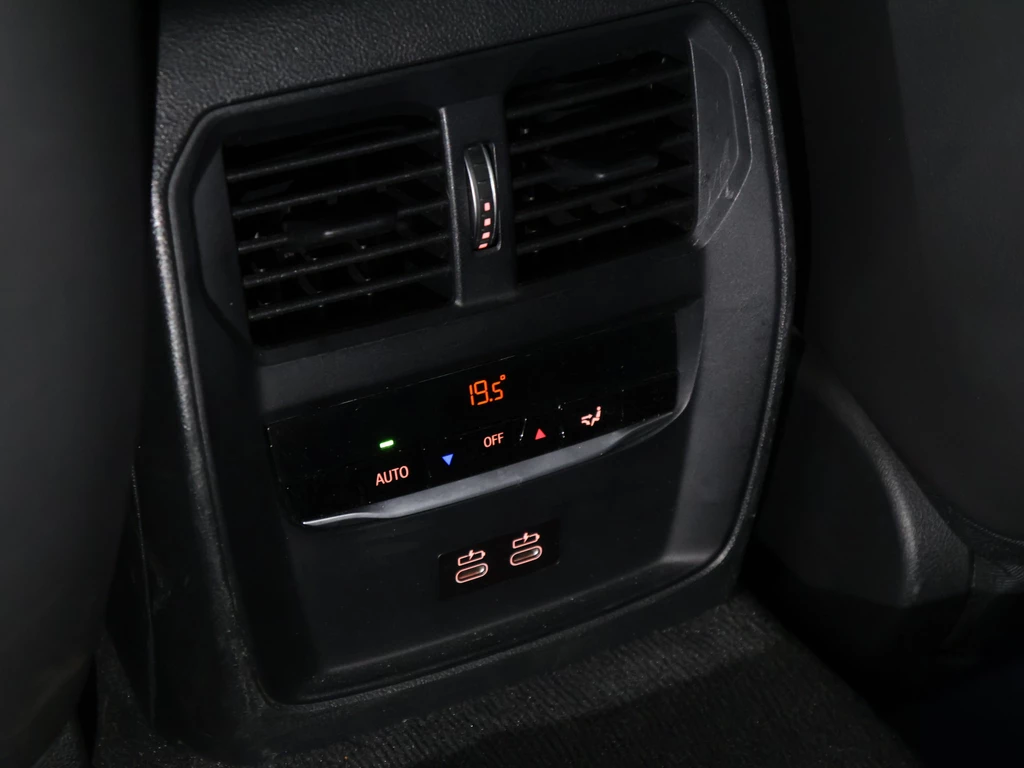 BMW 3 Serie – foto 23