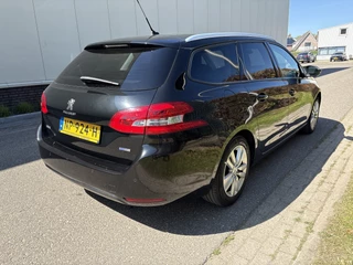 Peugeot 308 – thumbnail 7