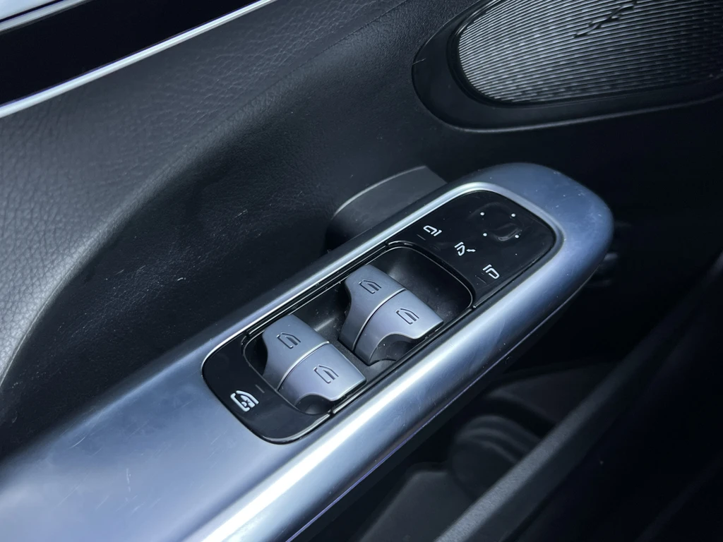Mercedes-Benz C-Klasse – foto 12