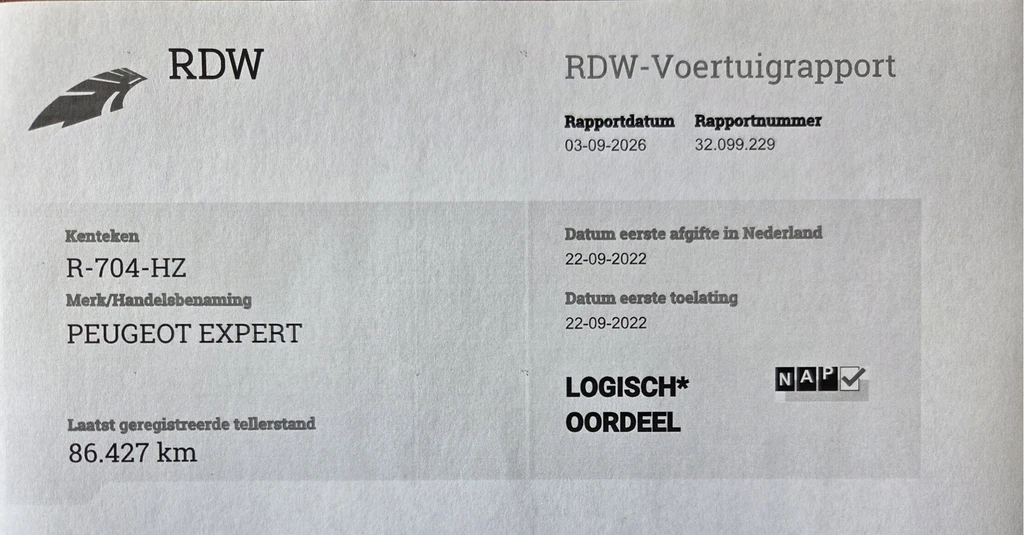 Peugeot e-Expert – foto 26