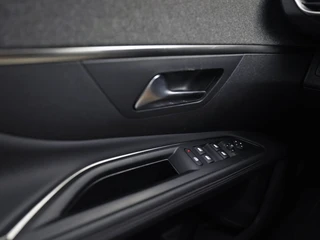 Peugeot 5008 – thumbnail 18