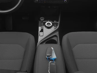 Kia Niro EV – thumbnail 29