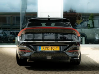 Kia EV6 – thumbnail 5