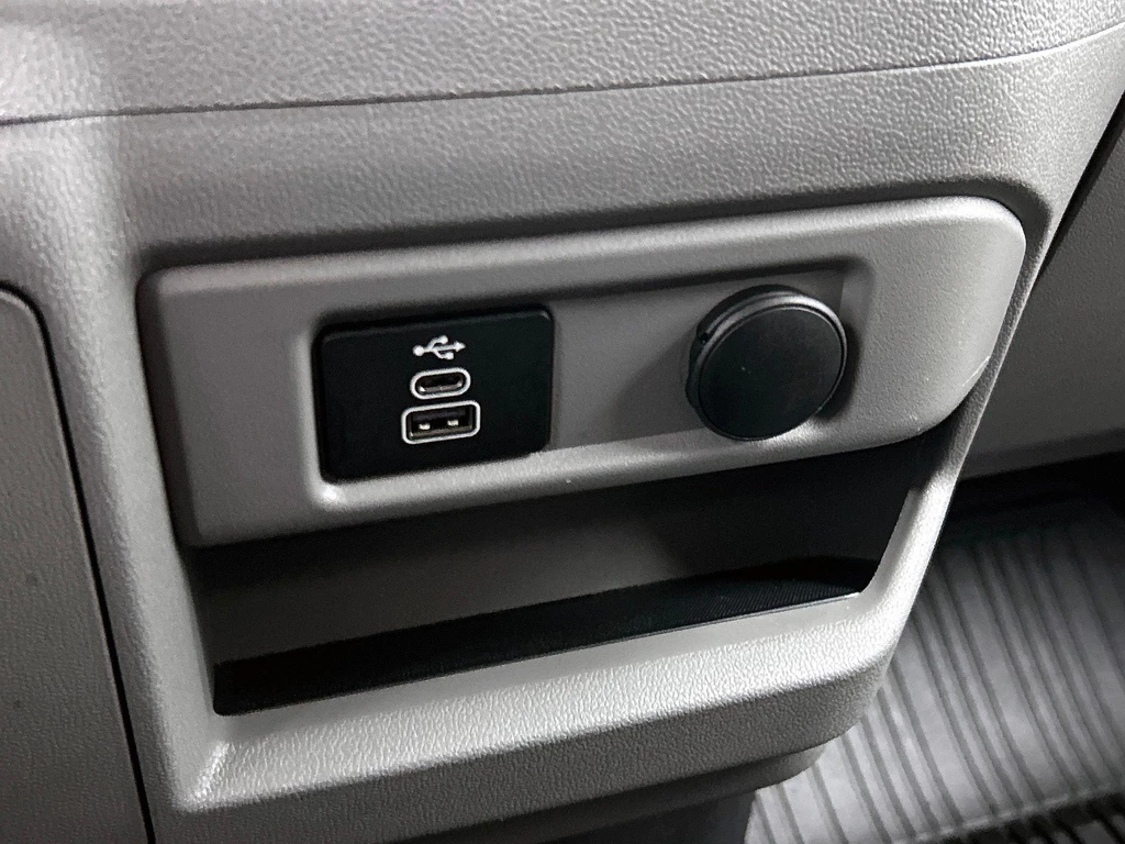 Ford Transit Custom – foto 37