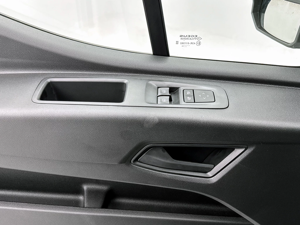 Renault Master – foto 32