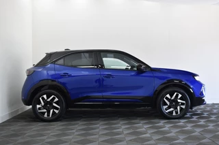 Opel Mokka – thumbnail 4