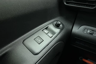Peugeot Partner – thumbnail 15