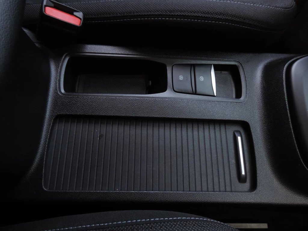 Ford Focus – foto 48