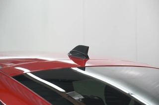 Renault Arkana – thumbnail 23