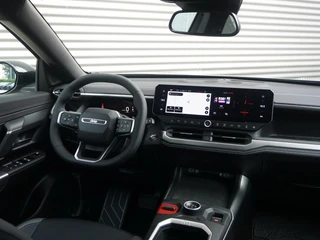 Jeep Compass – thumbnail 16