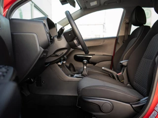 Kia Picanto – thumbnail 20