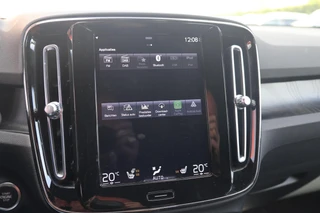 Volvo XC40 – thumbnail 45
