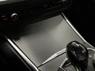 BMW 3 Serie – thumbnail 24