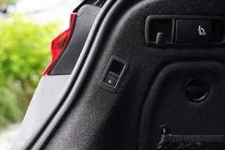 Audi S5 – thumbnail 41