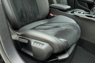 Peugeot 308 – thumbnail 15