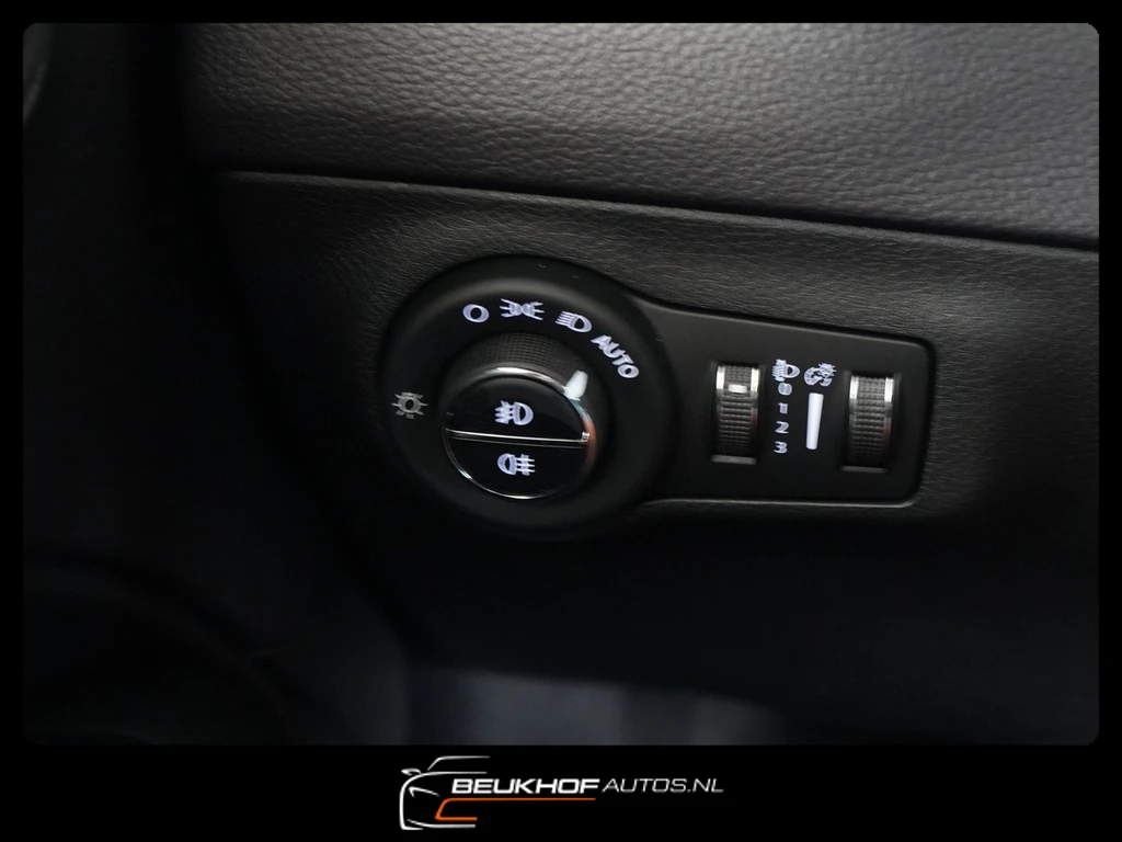 Jeep Compass – foto 39