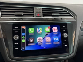 Volkswagen Tiguan – thumbnail 22