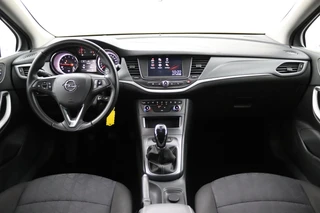 Opel Astra – thumbnail 11