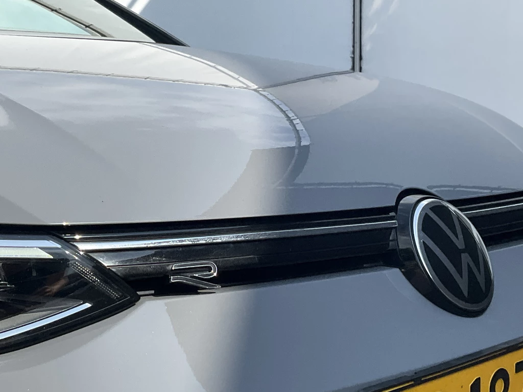 Volkswagen Golf – foto 20