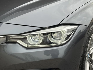BMW 3 Serie – thumbnail 43