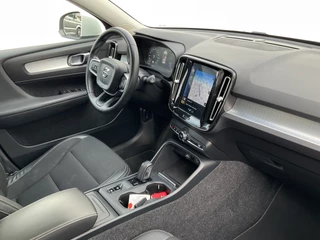 Volvo XC40 – thumbnail 14