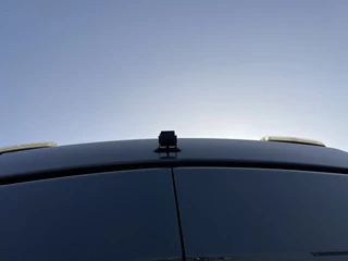 Renault Master – thumbnail 9