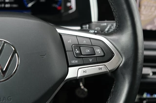 Volkswagen Polo – thumbnail 19