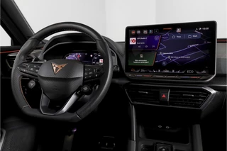 CUPRA Formentor – thumbnail 55