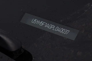 Kia XCeed – thumbnail 37