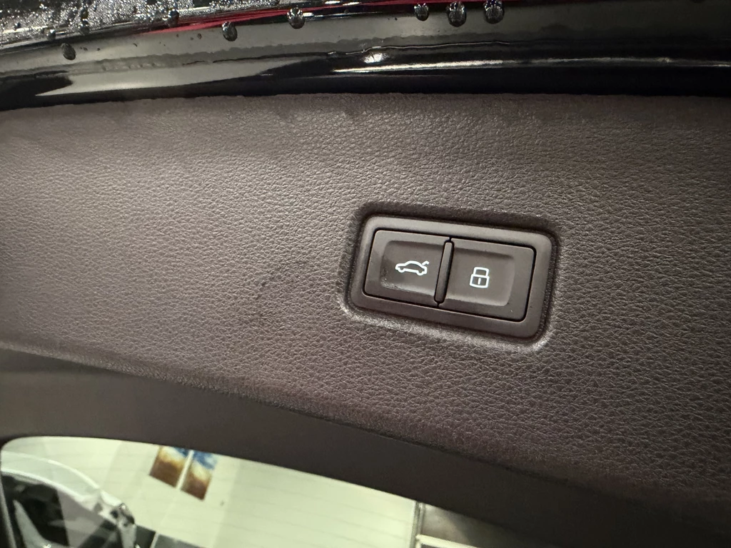 Audi Q5 – foto 20